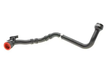 Патрубок интеркулера 1.5 dci Kangoo II RENAULT 8200688708