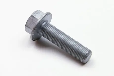 Болт коленвала RENAULT 82 00 689 705