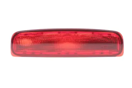 Додатковий сигнал сигналу Dokker RENAULT 8200690117