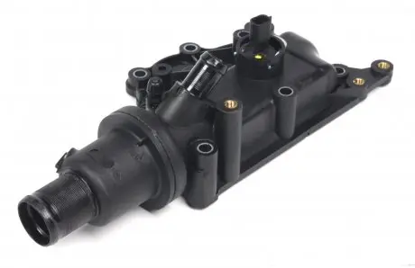 Термостат RENAULT 8200700092