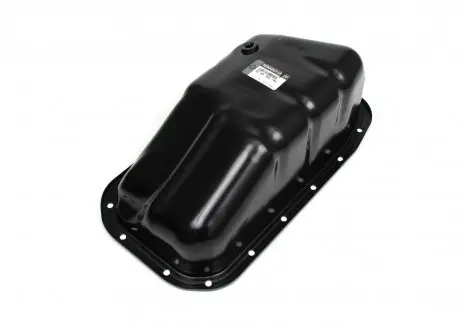 Поддон двигателя RENAULT 8200702781