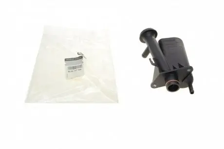 Оригінальні запчастини RENAULT 82 00 707 066