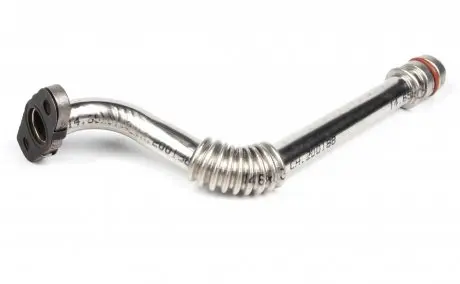 Трубка слива RENAULT 8200714635