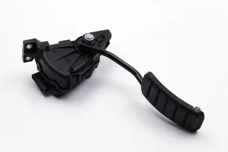 Педаль газа master ii 2000- RENAULT 8200724059