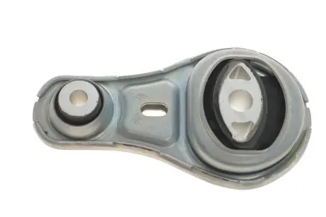 Подушка двигателя (задняя) Trafic/Vivaro 2.0/2.5dCi (снизу) RENAULT 8200725253