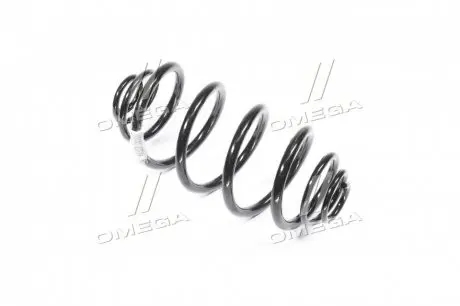 Пружина подвески задн kangoo express ii 2008-2012 RENAULT 8200754872