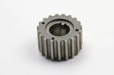 Шестерня коленвала Kangoo/Megane 1.4/1.6 16V 98- RENAULT 8200758088