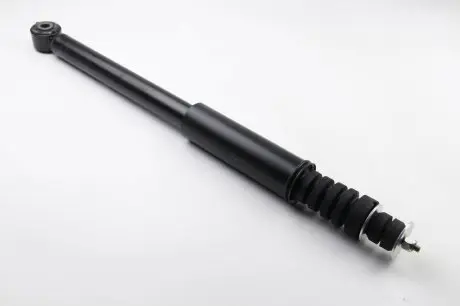 Амортизатор подвески задний RENAULT 8200779901