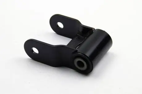 Серьга рессоры в сборе fwd master iii 10- RENAULT 8200796086