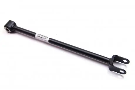 Рычаг подвески RENAULT 8200839119