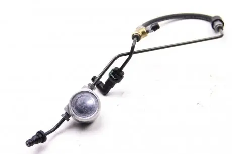 Трубка (шланг) зчеплення з регулятором, Trafic (2005-) RENAULT 82 00 860 426