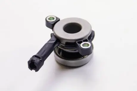 Подшипник выжимной, 1.9-2.5dci (2 отв.) /master RENAULT 82 00 902 784