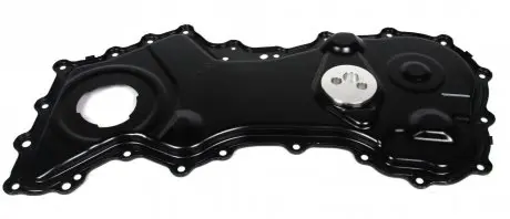 Крышка цепи RENAULT 8200922001