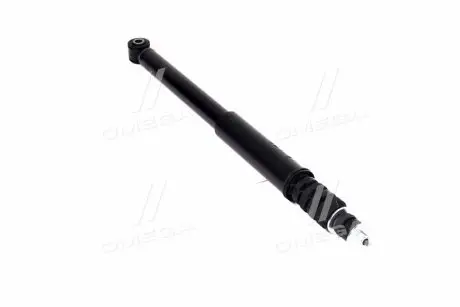 Амортизатор подвески задн (газ/масло) logan 04-, sandero 08- RENAULT 8200953294