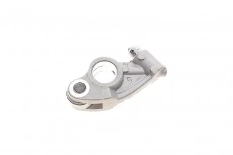 Коромысло+гидрокомпенсатор клапана, 2.2, 2.5 dci, RENAULT 8201 067 796