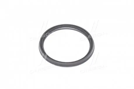 Прокладка RENAULT 82 01 089 106