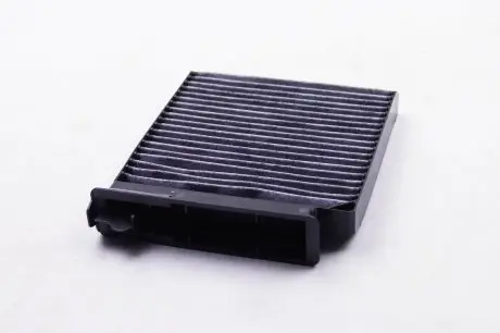 Фильтр салона RENAULT 8201370532