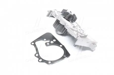 Водяний насос RENAULT 8660003264