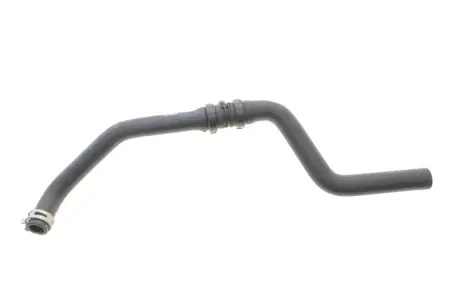 Шланг гумовий RENAULT 924000807R