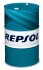 RP ELITE COMPETICION 5W-40 (60Л) Repsol RPP0062JCA (фото 1)