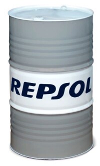 RP GIANT 9660 LS-FE-LL 5W-30 (208Л) Repsol RPP1000IBA