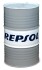 RP GIANT 7530 10W-40 (208Л) Repsol RPP1042MBA (фото 1)