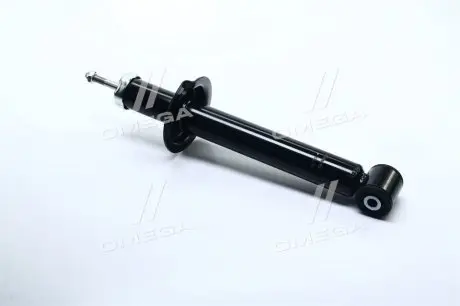 Амортизатор ваз 1118 задний RIDER 11180-291540220