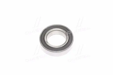 Подшипник (6006 2rs) RIDER 180106