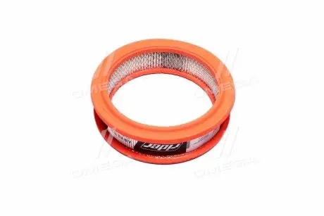 Элемент фильт. возд. ваз 2101-09 RIDER 2101-1109100