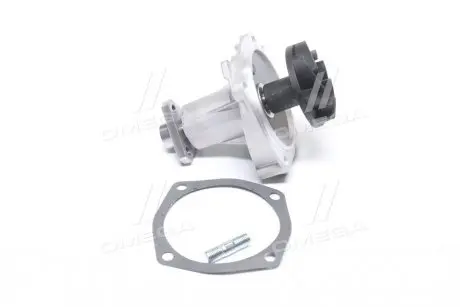 Насос водяной ваз 2101-07 turbo RIDER 2101-1307010-01