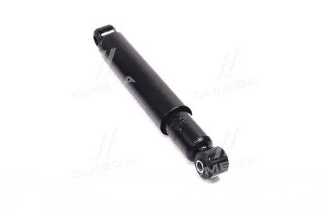 Амортизатор ваз 2101-07 подв. задн. со втулк. масл. RIDER 2101-2915402-01