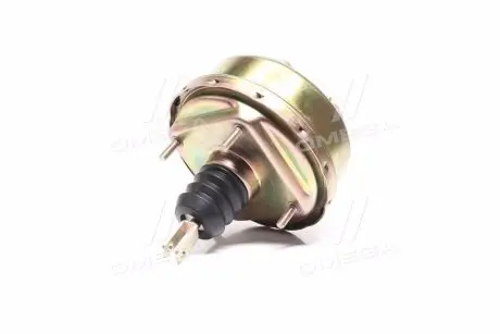 Усилитель торм. вакуум. ваз 2103 RIDER 2103-3510010