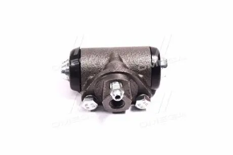 Цилиндр торм. раб. задн. ваз 2105 RIDER 2105-3502040