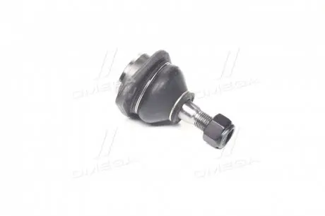 Опора шаровая ваз 2108 (с крепежом) RIDER 2108-2904192-10