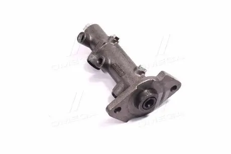 Цилиндр торм. главн. ВАЗ 2108 RIDER 2108-3505010