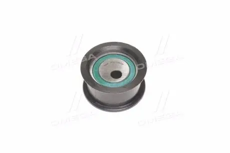 Ролик грм ваз 2112 натяжной 16-кл. RIDER 2112-1006120