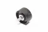 Ролик опорный грм ваз 2170,1118 (дв. 1.4/1.6) RIDER 21126-1006135 (21126100613500) (фото 4)