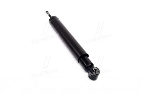 Амортизатор daewoo lanos, nexia 95- задн. масл. RIDER 96226990