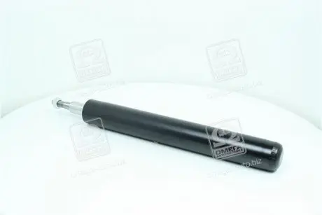 Амортизатор daewoo lanos (без гайки) передн.масл RIDER 96445038