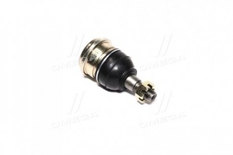 Опора шаровая geely mk RIDER RD.1014001333