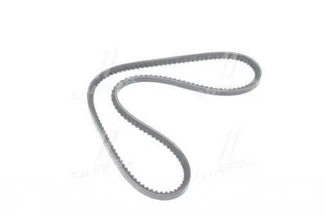 Ремень клиновой 10A1050GL TRUCK RIDER RD 10A1050VS