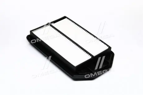 Фильтр воздушный honda cr-v (2.4l) 06- RIDER RD.1340WA1000