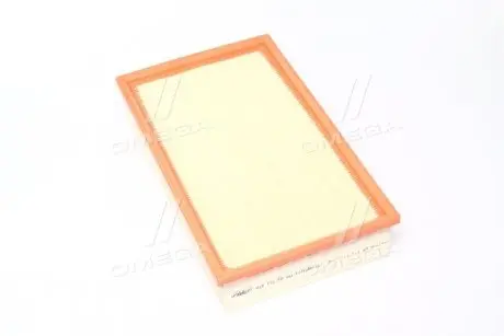 Фильтр воздушный vw passat 88-97, audi 100, a6 90-97 RIDER RD.1340WA6167