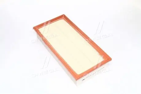 Фильтр воздушный fiat scudo, peugeot 405, expert 96-06 RIDER RD.1340WA6185