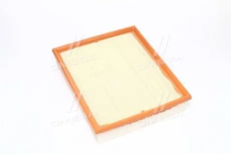 Фильтр воздушный ford scorpio 85-98, sierra 87-93 RIDER RD.1340WA6208