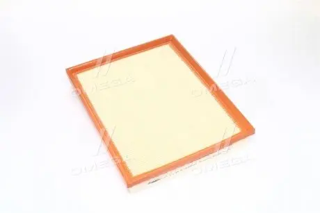 Фильтр воздушный opel astra g 98-, zafira 99- RIDER RD.1340WA6214