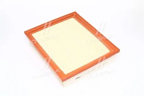 Фильтр воздушный vw golf iii 91-99 RIDER RD.1340WA6228