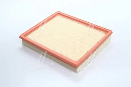 Фильтр воздушный opel omega a 86-94 RIDER RD.1340WA6239