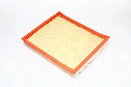 Фильтр воздушный daewoo nexia 95- RIDER RD.1340WA6249