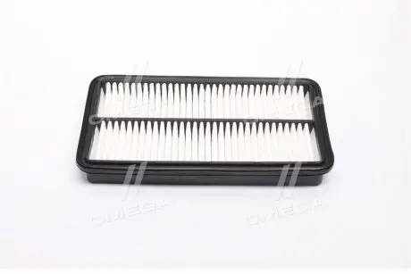 Фильтр воздушный toyota corolla -00, carina e 92-97 RIDER RD.1340WA6326